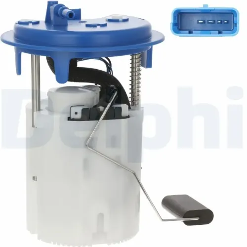 Kraftstoff-Fördereinheit DELPHI FG2394-12B1 Bild Kraftstoff-Fördereinheit DELPHI FG2394-12B1