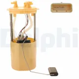 Kraftstoff-Fördereinheit DELPHI FG2400-12B1