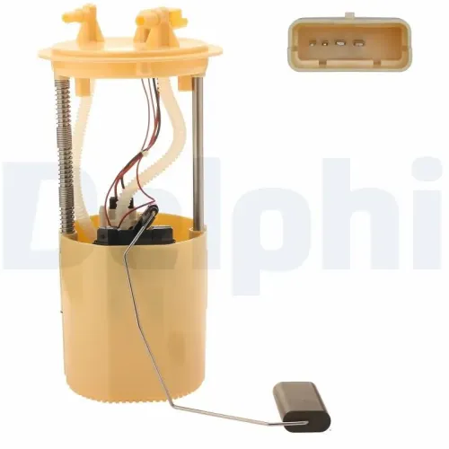 Kraftstoff-Fördereinheit DELPHI FG2400-12B1 Bild Kraftstoff-Fördereinheit DELPHI FG2400-12B1
