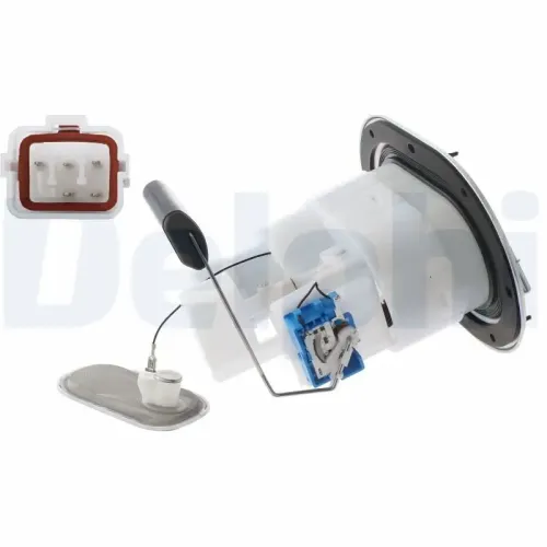 Kraftstoff-Fördereinheit DELPHI FG2402-12B1 Bild Kraftstoff-Fördereinheit DELPHI FG2402-12B1