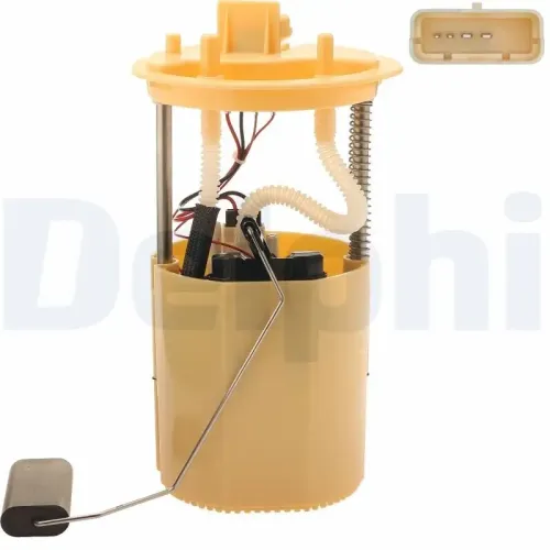 Kraftstoff-Fördereinheit DELPHI FG2407-12B1 Bild Kraftstoff-Fördereinheit DELPHI FG2407-12B1