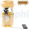 Kraftstoff-F&ouml;rdereinheit DELPHI FG2409-12B1