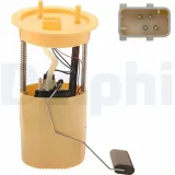 Kraftstoff-Fördereinheit DELPHI FG2415-12B1