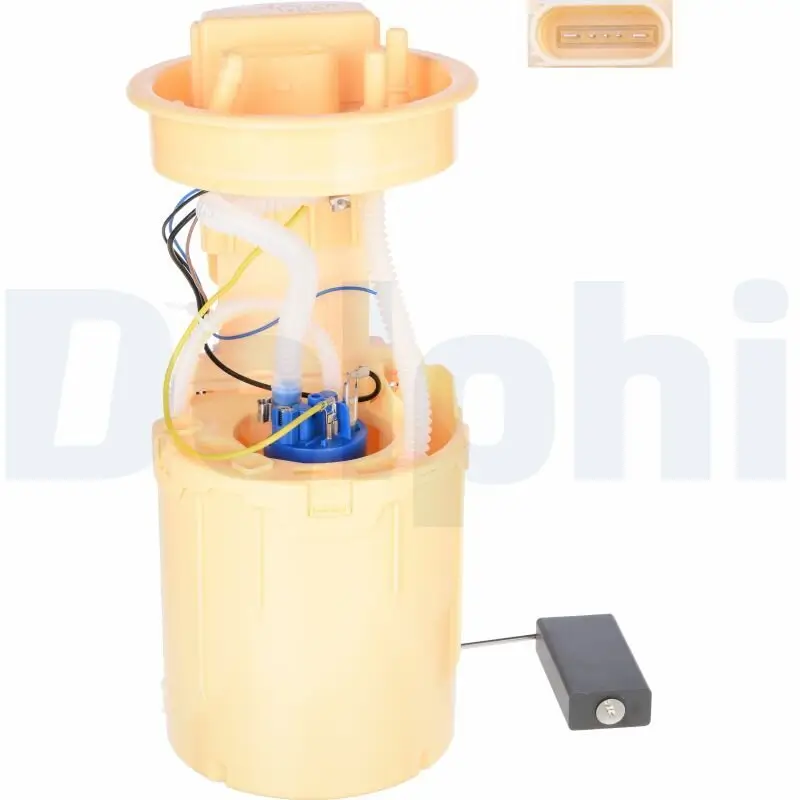 Kraftstoff-Fördereinheit DELPHI FG2429-12B1