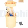 Kraftstoff-Fördereinheit DELPHI FG2429-12B1