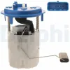 Kraftstoff-Fördereinheit DELPHI FG2430-12B1