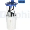 Kraftstoff-Fördereinheit DELPHI FG2438-12B1