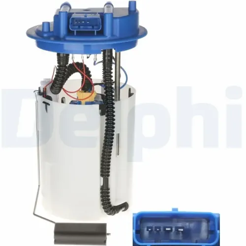 Kraftstoff-Fördereinheit DELPHI FG2439-12B1 Bild Kraftstoff-Fördereinheit DELPHI FG2439-12B1