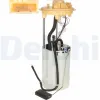 Kraftstoff-F&ouml;rdereinheit DELPHI FG2442-12B1