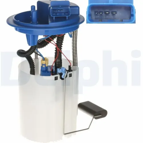 Kraftstoff-Fördereinheit DELPHI FG2457-12B1 Bild Kraftstoff-Fördereinheit DELPHI FG2457-12B1