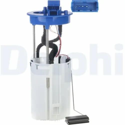 Kraftstoff-Fördereinheit DELPHI FG2460-12B1 Bild Kraftstoff-Fördereinheit DELPHI FG2460-12B1