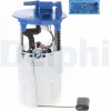 Kraftstoff-Fördereinheit DELPHI FG2464-12B1