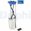 Kraftstoff-Fördereinheit DELPHI FG2471-12B1