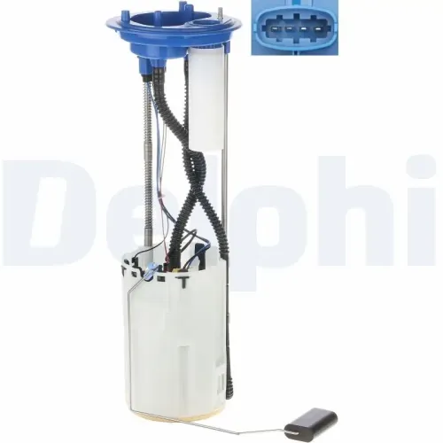 Kraftstoff-Fördereinheit DELPHI FG2472-12B1 Bild Kraftstoff-Fördereinheit DELPHI FG2472-12B1