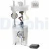 Kraftstoff-Fördereinheit DELPHI FG2481-12B1