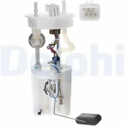 Kraftstoff-Fördereinheit DELPHI FG2481-12B1 Bild Kraftstoff-Fördereinheit DELPHI FG2481-12B1