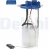 Kraftstoff-F&ouml;rdereinheit DELPHI FG2484-12B1