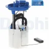 Kraftstoff-Fördereinheit DELPHI FG2489-12B1
