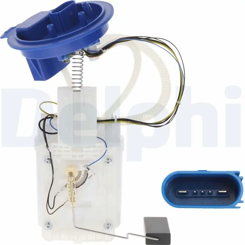Kraftstoff-Fördereinheit DELPHI FG2492-12B1