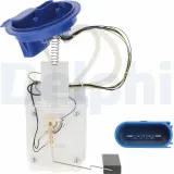 Kraftstoff-Fördereinheit DELPHI FG2492-12B1