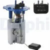 Kraftstoff-Fördereinheit DELPHI FG2496-12B1