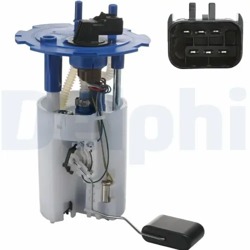 Kraftstoff-Fördereinheit DELPHI FG2496-12B1 Bild Kraftstoff-Fördereinheit DELPHI FG2496-12B1