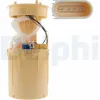 Kraftstoff-Fördereinheit DELPHI FG2614-12B1