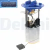 Kraftstoff-Fördereinheit DELPHI FG2620-12B1