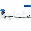 Kraftstoff-F&ouml;rdereinheit DELPHI FG2628-12B1