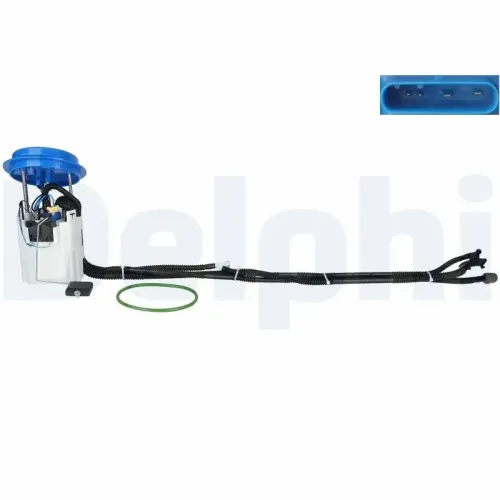 Kraftstoff-Fördereinheit DELPHI FG2628-12B1 Bild Kraftstoff-Fördereinheit DELPHI FG2628-12B1