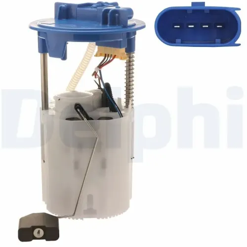 Kraftstoff-Fördereinheit DELPHI FG2629-12B1 Bild Kraftstoff-Fördereinheit DELPHI FG2629-12B1