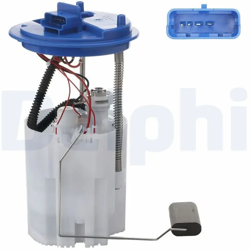 Kraftstoff-Fördereinheit DELPHI FG2647-12B1