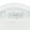 Kraftstoff-Fördereinheit DELPHI FG2693-12B1 Bild Kraftstoff-Fördereinheit DELPHI FG2693-12B1