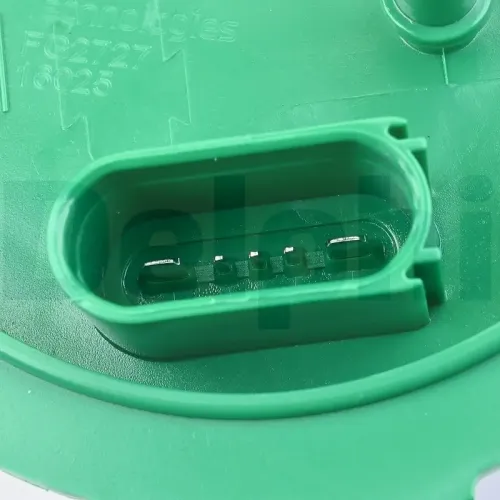 Kraftstoff-Fördereinheit DELPHI FG2727-12B1 Bild Kraftstoff-Fördereinheit DELPHI FG2727-12B1