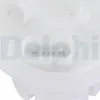 Kraftstoff-Fördereinheit DELPHI FG2762-12B1 Bild Kraftstoff-Fördereinheit DELPHI FG2762-12B1