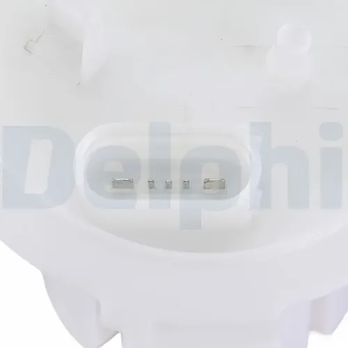 Kraftstoff-Fördereinheit DELPHI FG2762-12B1 Bild Kraftstoff-Fördereinheit DELPHI FG2762-12B1