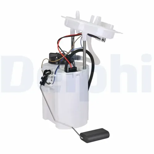 Kraftstoff-Fördereinheit DELPHI FG2762-12B1 Bild Kraftstoff-Fördereinheit DELPHI FG2762-12B1