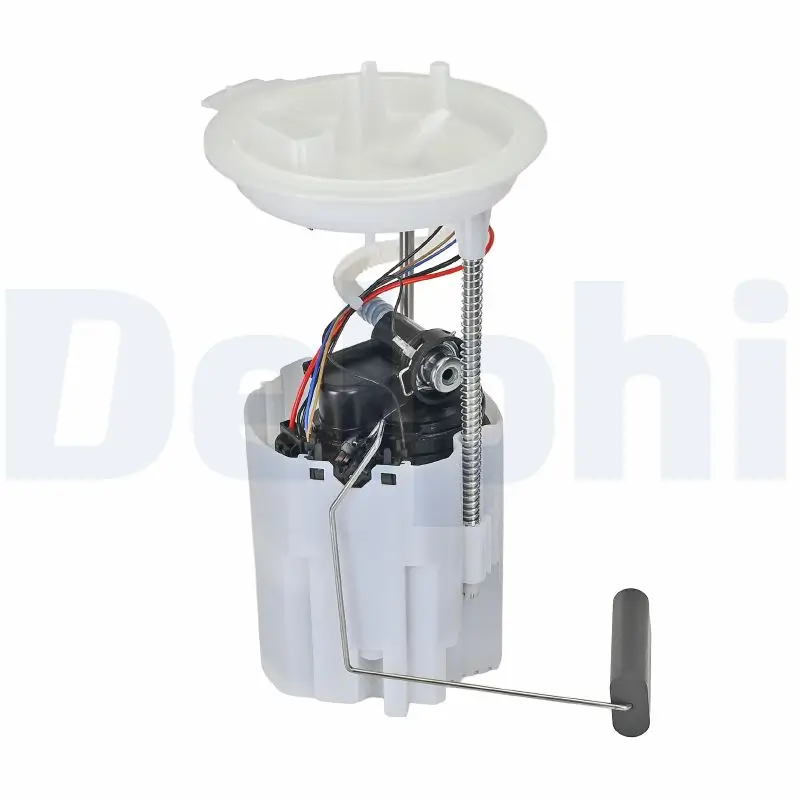 Kraftstoff-Fördereinheit DELPHI FG2764-12B1