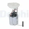 Kraftstoff-Fördereinheit DELPHI FG2764-12B1 Bild Kraftstoff-Fördereinheit DELPHI FG2764-12B1