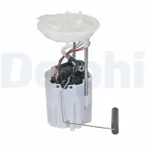 Kraftstoff-Fördereinheit DELPHI FG2764-12B1