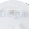 Kraftstoff-Fördereinheit DELPHI FG2764-12B1 Bild Kraftstoff-Fördereinheit DELPHI FG2764-12B1