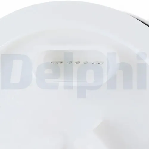 Kraftstoff-Fördereinheit DELPHI FG2764-12B1 Bild Kraftstoff-Fördereinheit DELPHI FG2764-12B1