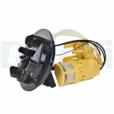 Kraftstoff-Fördereinheit DELPHI FG2776-12B1