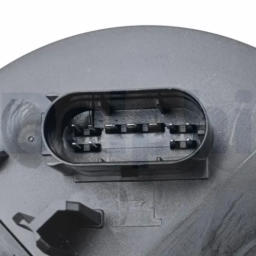 Kraftstoff-Fördereinheit DELPHI FG2776-12B1 Bild Kraftstoff-Fördereinheit DELPHI FG2776-12B1