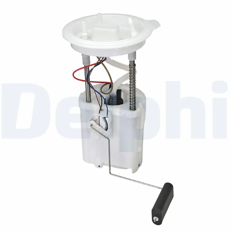 Kraftstoff-Fördereinheit DELPHI FG2778-12B1