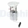 Kraftstoff-Fördereinheit DELPHI FG2778-12B1 Bild Kraftstoff-Fördereinheit DELPHI FG2778-12B1