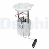 Kraftstoff-Fördereinheit DELPHI FG2778-12B1