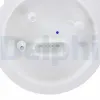 Kraftstoff-Fördereinheit DELPHI FG2778-12B1 Bild Kraftstoff-Fördereinheit DELPHI FG2778-12B1