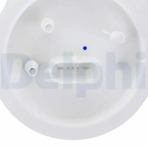 Kraftstoff-Fördereinheit DELPHI FG2778-12B1 Bild Kraftstoff-Fördereinheit DELPHI FG2778-12B1