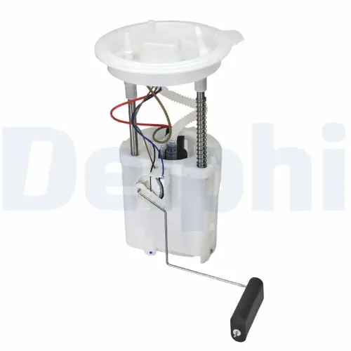 Kraftstoff-Fördereinheit DELPHI FG2778-12B1 Bild Kraftstoff-Fördereinheit DELPHI FG2778-12B1